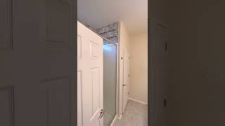 $420,595 in Glendale Arizona #azrealestate #hometour #glendale