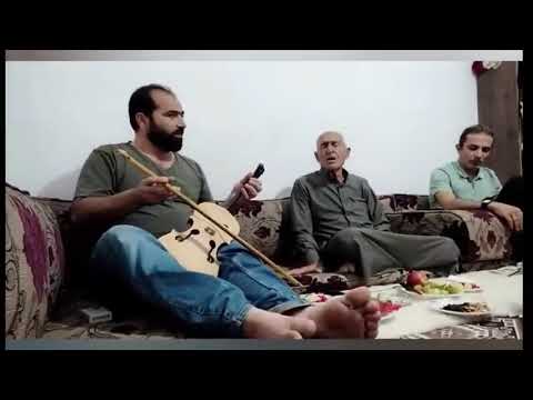 أحمد تلاوي عتابا قهر وحزن ع بالي الحرب ساعة