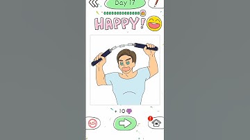 Draw puzzle happy #level 16 #kashmiri #kashmiristyle #shortsvideo #viral