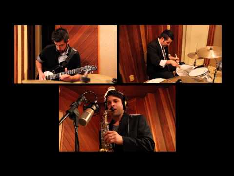 Natal Jazz.wmv