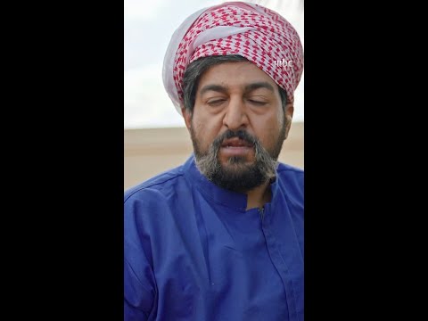 إيش اللي جمع كل هذه الشخصيات في الخطة ب