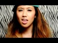 Beyonce - Party Remix (J. Cole, Andre 3000 Cover) - Erika David feat. Nikko Dator