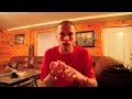 J.Casanova "Election Squeak"