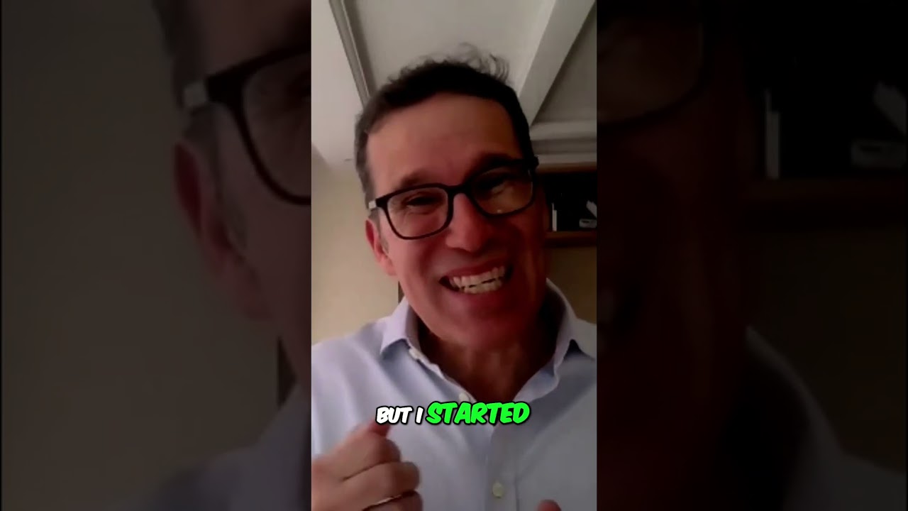 The Offshore Team Death Trap: 7 Failure Points Revealed #shorts