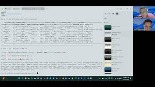 Proyecto final Análisis de Datos en Python