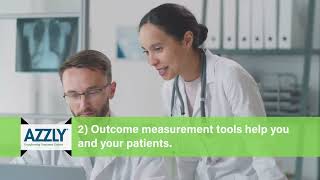 3 Crucial Reasons to Measure Your Outcomes by AZZLY 25 views 9 months ago 1 minute, 6 seconds