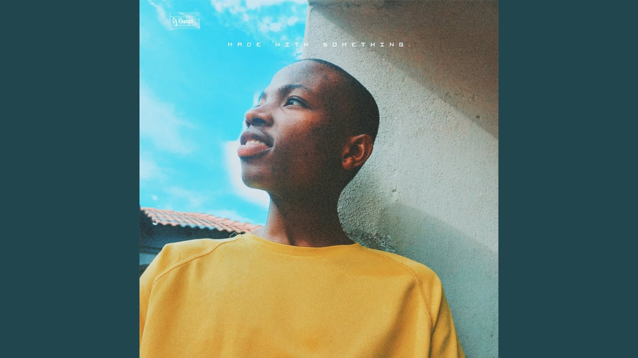 Watch Nomayini on YouTube Watch Nomayini on YouTube