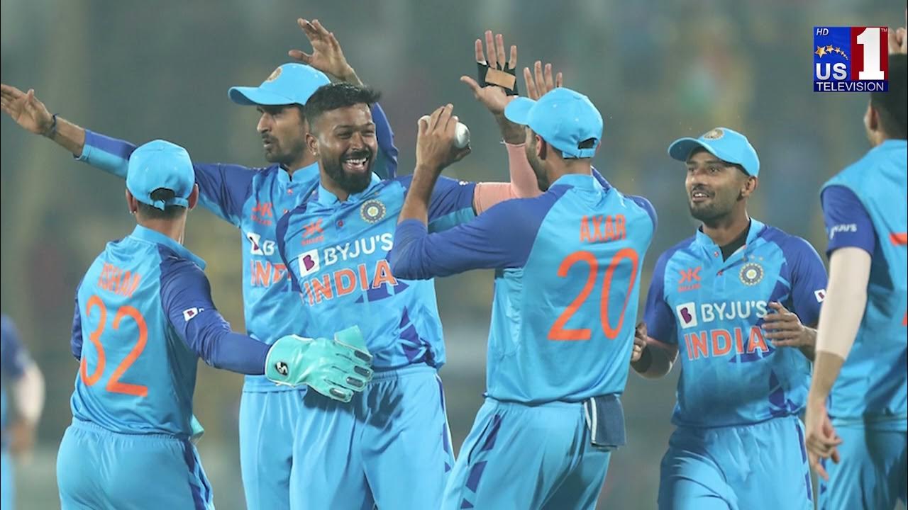 India create Team history ODI World Cup 2023 No 1 Team in ODI, T20