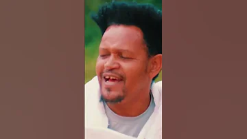 Mogoroo Jifar Dhitee Balleesse 