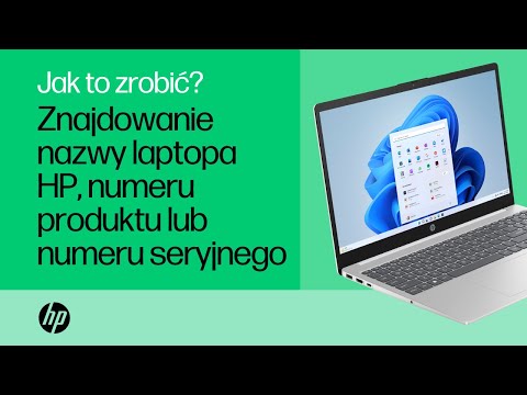 Wideo: 3 sposoby na pisanie kodu PHP