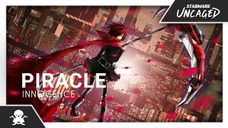 Piracle - Innocence [StarMark Release]