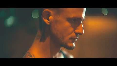 EDITA - GDE SUNCE ZALAZI (OFFICIAL VIDEO) 1/4