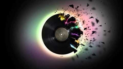 (HQ) [The Glitch Mob Remix] Nalepa - Monday 1 hour version - mp4