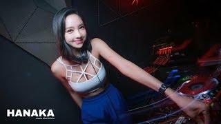 Dj Pancar Selingan Remix Funkot 2019 | Dj Hanaka