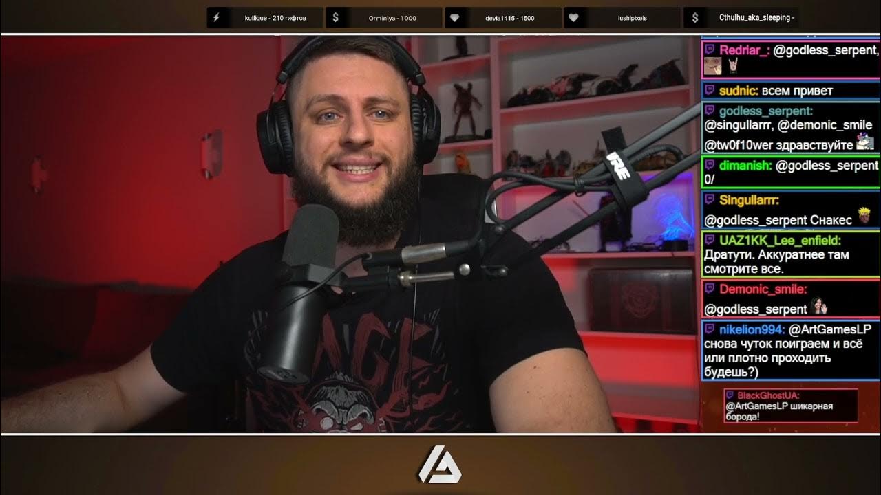 Artgames. Artgames lp. Artgames twitch. Таня монстр геймс. Artgames.