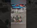 WR cryptic fenrir quick kill in the wild!! #gaming