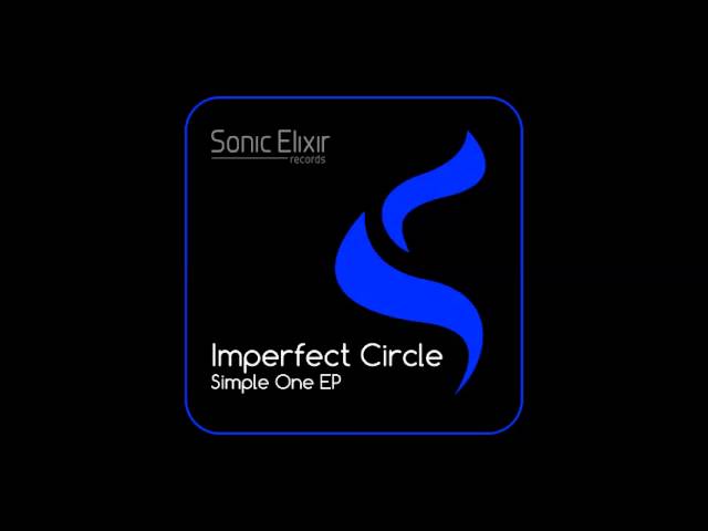 Imperfect Circle - Minerva adlı videoyu YouTube'da izle Imperfect Circle - Minerva adlı videoyu YouTube'da izle