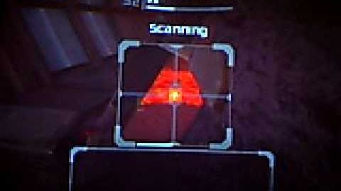 metroid prime walkthrough part 9