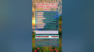 #thinhhanh #nhacaiuytin #flyp #xuhuong #trangquocte #tintuc #cbmekso #tranguytin #video