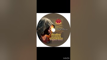 Song Title: Kapena uudhigu ihawushulu_official audio,Vocals:Iipinge_KidsProduction:Iipinge Shaanika 
