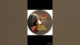 Kapena shidhigu ihashihulu full song 