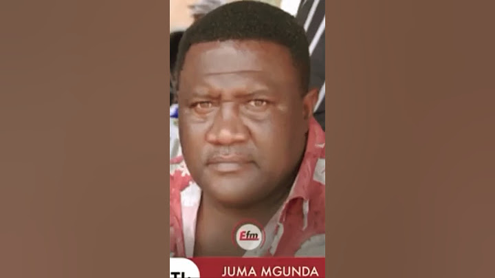 “mmefungwa“ MAHOJIANO HAYA KOCHA JUMA MGUNDA 🦁 NA KITENGE BAADA YA KUPOTEZA MECHI