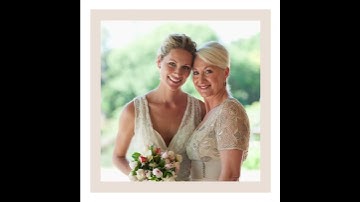 Video template - Same-Day Slideshow Promo