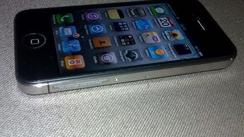 iOS 7/6.1/6, 5, 4.2.1, 4 Untethered Jailbreak for iPhone, iPod Touch, and iPad (redsn0w)