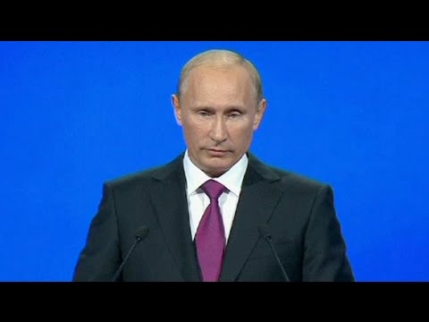 Video: Ein Alter Kreml Wurde Im Ural Entdeckt - Alternative Ansicht