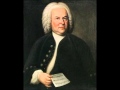 Miniature de la vidéo de la chanson Violin Concerto In E Major, Bwv 1042: Iii. Allegro Assai