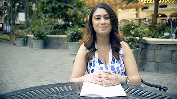 Introducing the Genesys AppFoundry Marketplace at Enterprise Connect