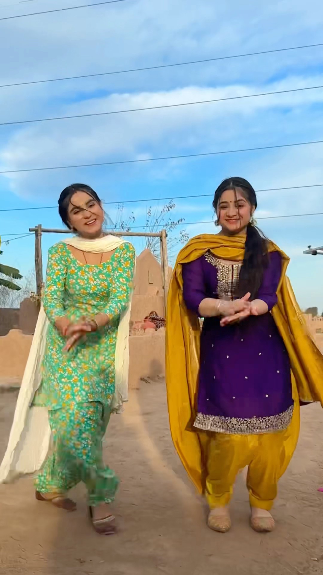 Yanta❤️ #youtube #ytshorts #trending #viralvideo #dance #renukapanwar #upneetkaur