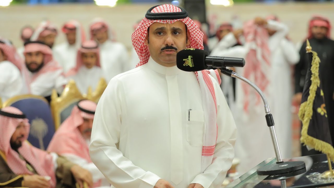 👏👏طاروق صقر سليم🎤 ابراهيم الشيخي حفلة جدة 1446/6/26 هـ قاعة نورا