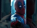 BENAFFLECK AS DARE DEVIL 😮||UPDATE||✨ TAMIL ✨||#daredevil #deadpool #benaffleck #marvel #mcu#disney