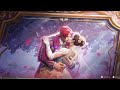 Marvel Rivals🦸‍♂️🦸‍♀️:  Mr. &amp; Mrs. X Skin 💍