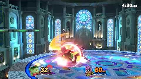 Delayed instant double jump?