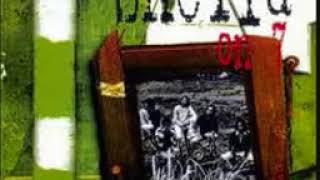 Sheila on 7 album pertama 1999