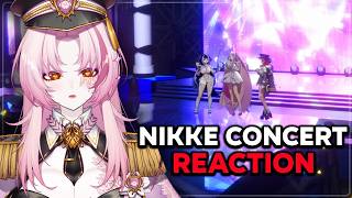 BIGGG YAPPING + REACT STREAM! Cmere MOMO