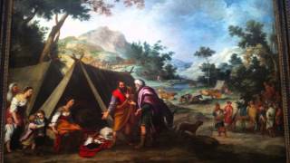 Cleveland Museum of Art and MOCA Cleveland
