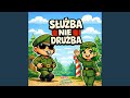 Służba nie drużba