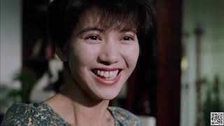 From Beijing with Love 1994 - Stephen Chow, Anita Yuen, Kar-Ying Law - MOVIE 2020 FULL HD.