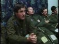 Fighter Pilots - Episode 8 - "Sport of Kings" 1981 BBC documentary Series complete