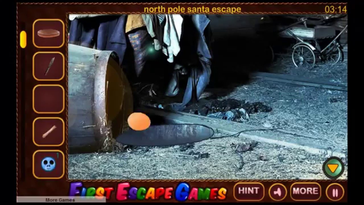 Escape Games Ghost City Part 2 Walk Through Firstescapegames YouTube escape-games-ghost-city-part-2-walk-through-firstescapegames-youtube