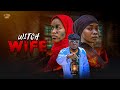 WITCH WIFE EPISODE 3 Panjugang Kiparabrand Clamvevo