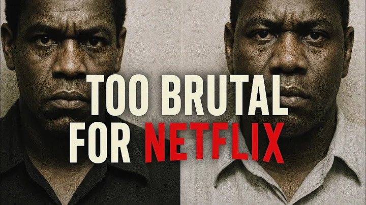 Most Evil Serial Killers You’ve Never Heard Of | True Crime Documentary Ep 13