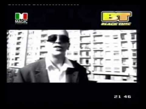 Sottotono - solo lei ha quel che voglio (Completa)