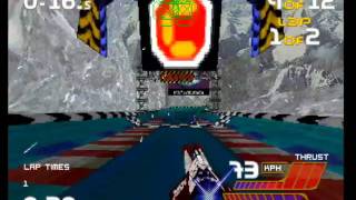 Wipeout2097SAT002.avi