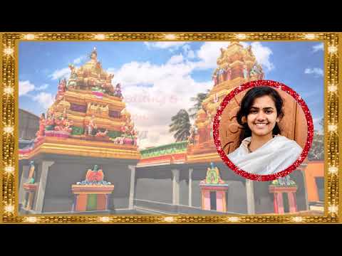 OM GURUVE  HULIKKAL AYYA   PALAMALAI KRISHNANANDA AYYA   BADAGA DEVOTIONAL SONG