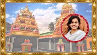 OM GURUVE | HULIKKAL AYYA - PALAMALAI KRISHNANANDA AYYA - BADAGA DEVOTIONAL SONG