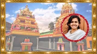 OM GURUVE | HULIKKAL AYYA - PALAMALAI KRISHNANANDA AYYA - BADAGA DEVOTIONAL SONG